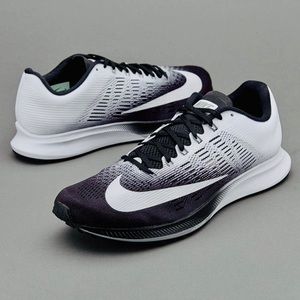 Nike Zoom Elite 9